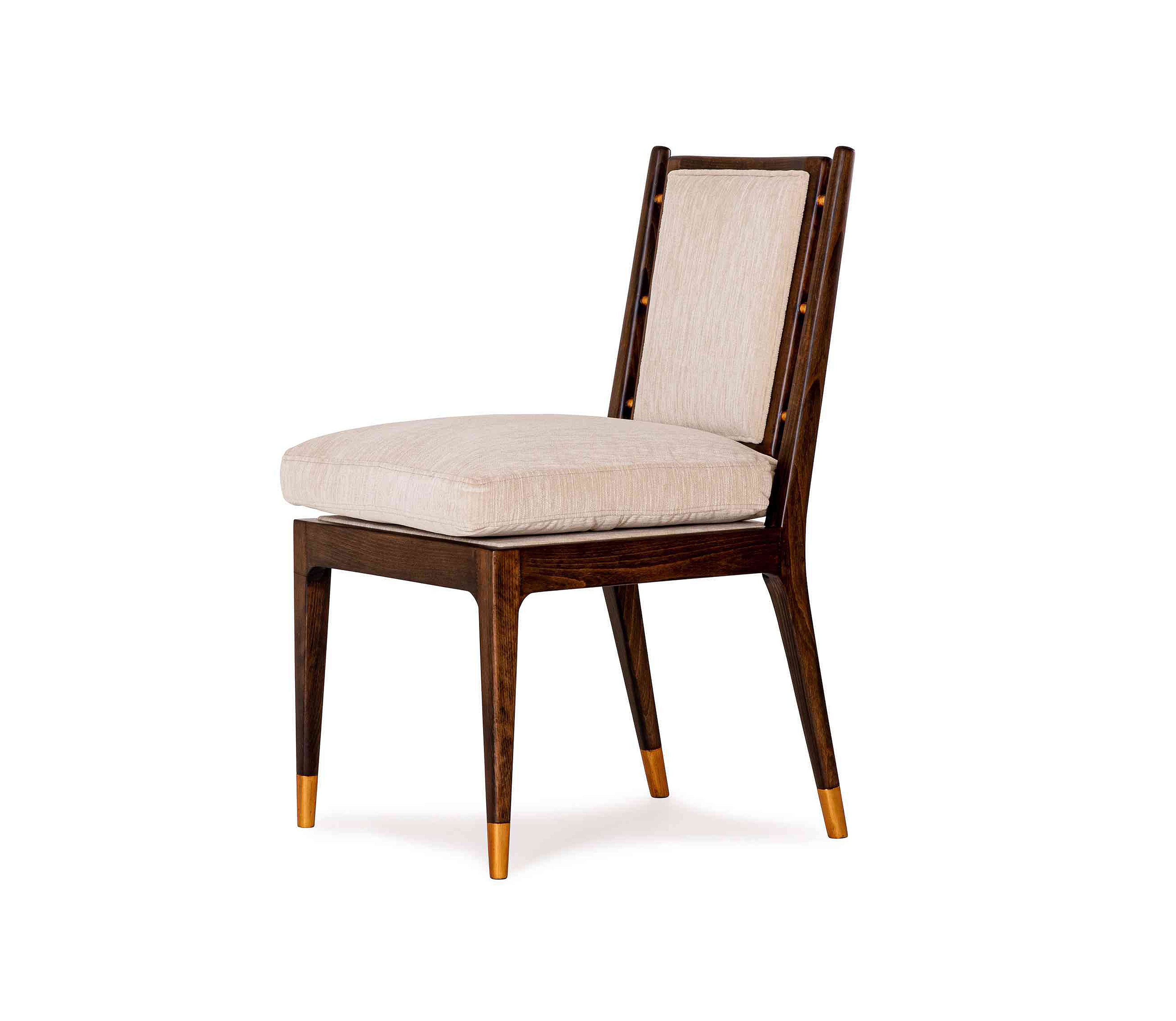 LESLEY DINING CHAIR